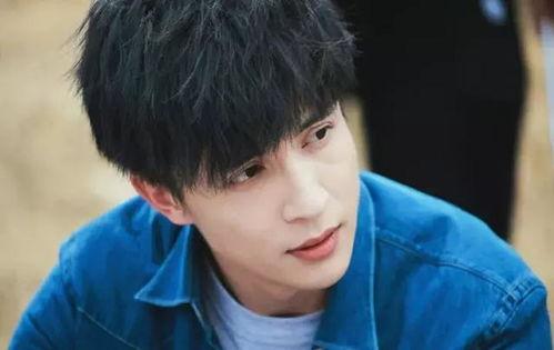 吃瓜娱乐圈薛之谦微博,娱乐圈幕后故事大揭秘 第1张 吃瓜娱乐圈薛之谦微博,娱乐圈幕后故事大揭秘 第1张