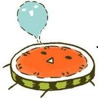 娱乐吃瓜群头像图片,揭秘明星幕后生活的一扇窗 第1张 娱乐吃瓜群头像图片,揭秘明星幕后生活的一扇窗 第1张