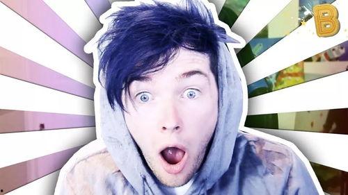 吃瓜网红直播欧美,吃瓜群众围观新潮流 第1张 吃瓜网红直播欧美,吃瓜群众围观新潮流 第1张