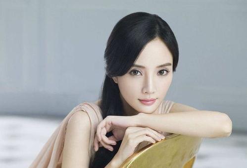 李小璐爆料赵丽颖视频是真的吗,李小璐爆料赵丽颖视频真实性揭秘 第1张 李小璐爆料赵丽颖视频是真的吗,李小璐爆料赵丽颖视频真实性揭秘 第1张