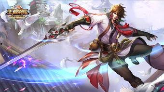 李白露娜最新爆料,揭秘明星背后的故事与情感纠葛